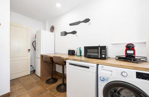 Meco´s Village - Foto 27