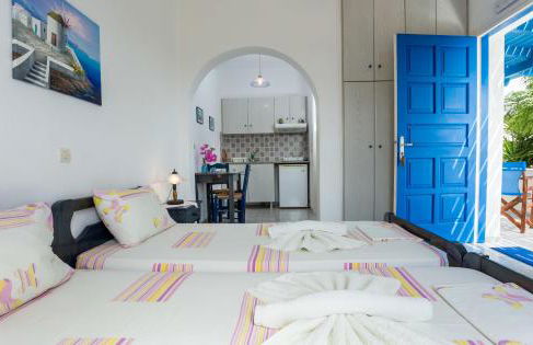 Firoa Studios - Photo 32