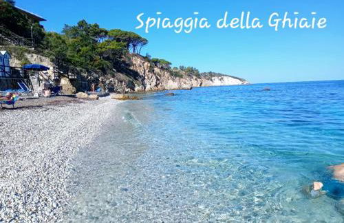 Appartamento Azzurro Mare - Foto 59