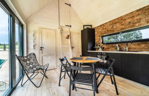 Gulbity Camp - Foto 43