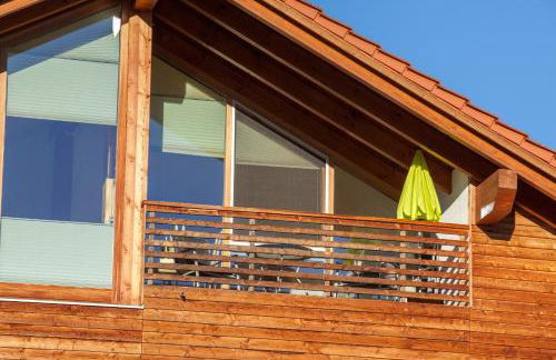 Haus Geier - Foto 46