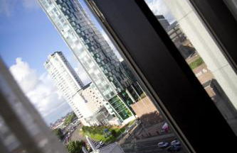 Merchant Quarters Apartments - Foto 56