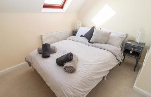 3 Mount Pleasant - Foto 13