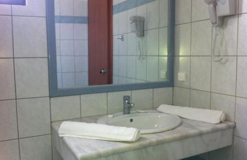 Angelika Apartotel - Foto 55