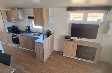 Haus Ballum - Foto 7