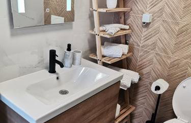 Apartmani Darko - Foto 1