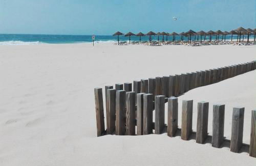 Apartamento Turf - Foto 33