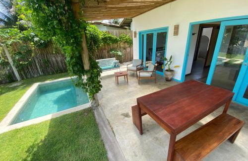 Casa Vento - Foto 8