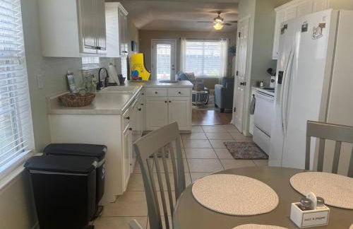 La SeaEsta - Foto 21