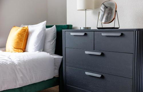 Coastal elegance at Seaham Lodge - Photo 32