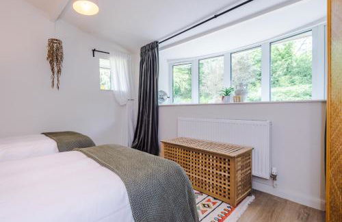 Bryniau Isaf - Photo 40