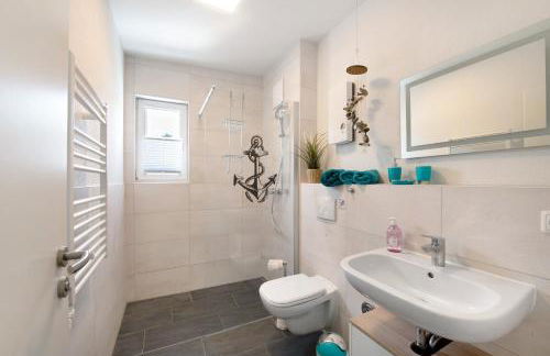 Lieblingsinsel - Foto 13