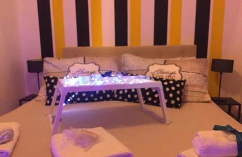 Santa Rita - Foto 26