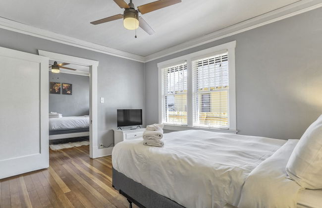 Wishing Tree - Foto 7