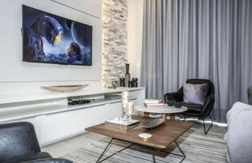 2620 Magical Memories 15 min-Disney - Foto 3