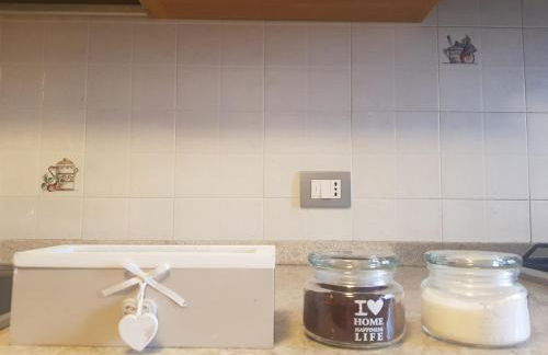 La mansarda di Silvia - Photo 7