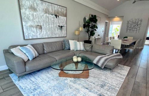 “Backyard Is OMG” Spa Pool BBQ Game Room Views - Foto 28