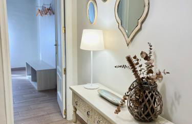 La Casa de la Muralla - Foto 36