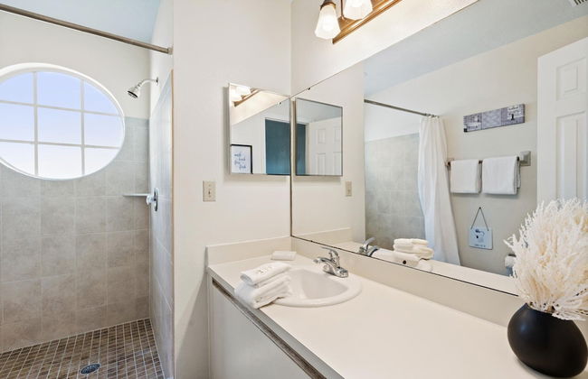 2721 North Poinciana Blvd Unit 164 - Foto 14