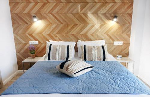 Okean Apartments - Foto 67