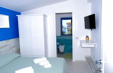 Villa dei Due Ulivi - Foto 91