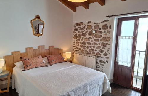 Batxillerenea - Foto 11