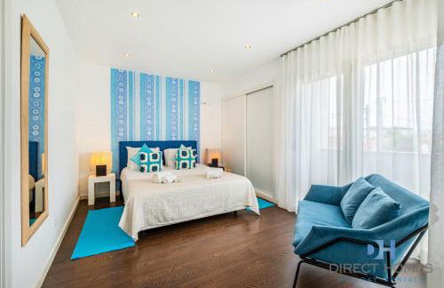 Villas Rocha - Foto 9