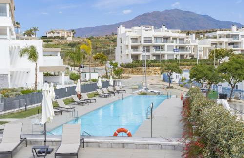 Spacious apartment with terrace and garden close to the sea - Photo 25