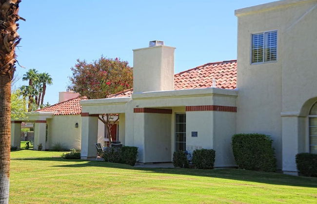 4 Seasons at Desert Breezes - Foto 35