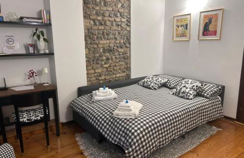 Petite Maison Wellness Palmanova - Foto 9