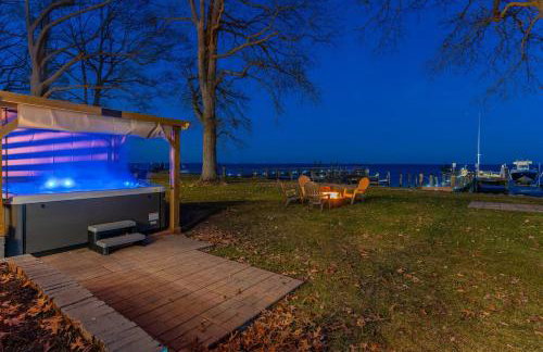 the bachelorette - Foto 49