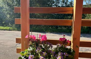 Das kleine Haus Feldberg für Paare - Foto 9