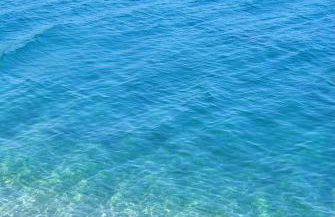 Apartmants villa Lungo Mare - Photo 69