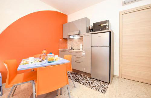 La Forgia Apartments - Photo 30