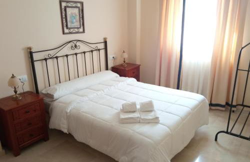 Casa Tia Angelita - Foto 17