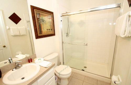 Windsor Hill Resort Minute to Disney & Theme Parks - Foto 28