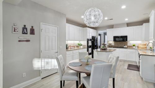 5BR 3BA Home - King Beds - Fast Wifi home - Foto 3