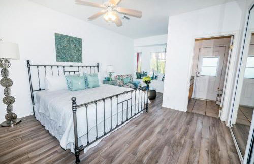 Swan House - Foto 23