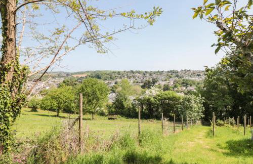 Dart View Hideout - Foto 35