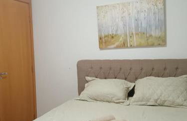 Ape Buritis, á 5 minutos do Aeroporto - Photo 11