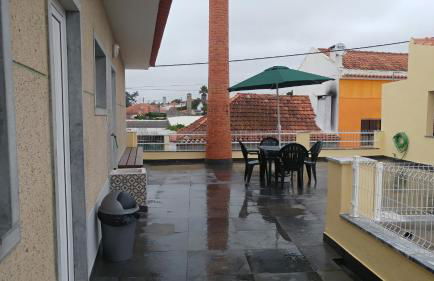 Casinha D'Avó - Foto 28