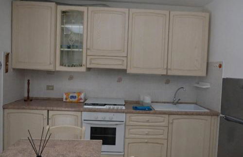 Appennino Via Roma 66 - Photo 15