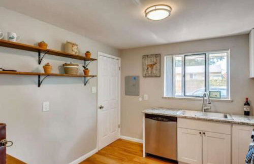 1000 Dollar Rebate if You Buy A Home in Denver - Foto 5