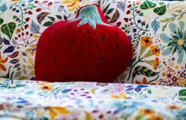 Spacious 4 Bedroom Sleeps 10 with Sauna and Hot Tub - Foto 32