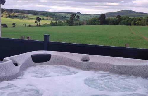 Hillhaven Lodge - Foto 15