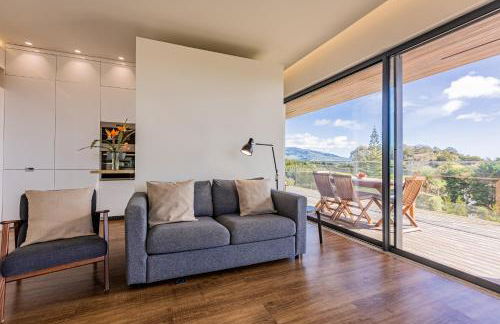 Quinta das Camélias - Açores - Photo 17