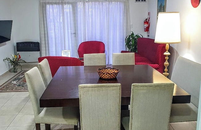 Heart Depatamentos - Foto 72