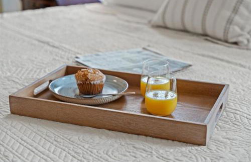 The Piedmont - Foto 35