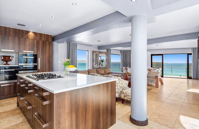 Tenos On Calypso 16 - Foto 15