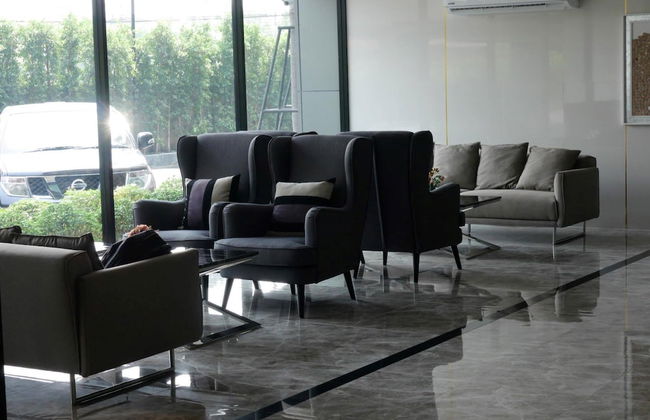 The Heaven at Star Hill Condo - Foto 5